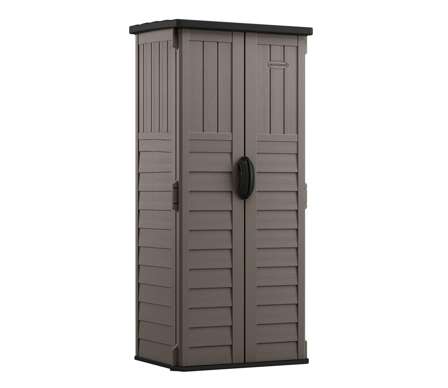 Suncast Mannington Storage Shed